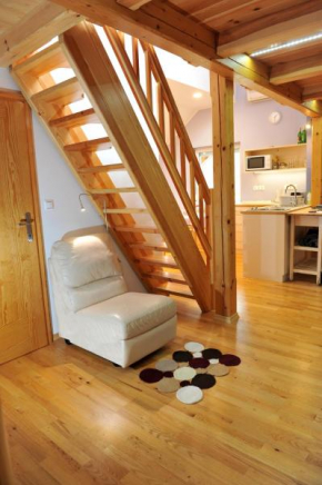 Отель Guest House Sobe Šilec, Смарье При Ельшах